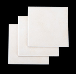 Similar image 9469843