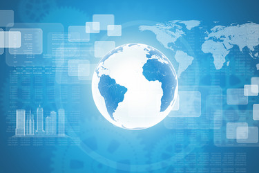 Similar image 9469884