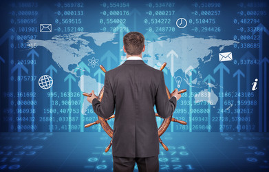 Similar image 9469886