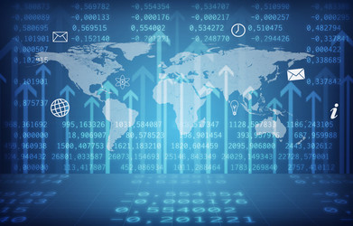 Similar image 9469887