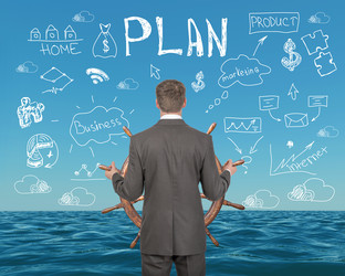 Similar image 9469888