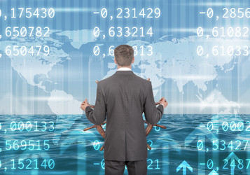 Similar image 9469889