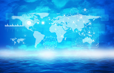 Similar image 9469891