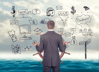 Similar image 9469898