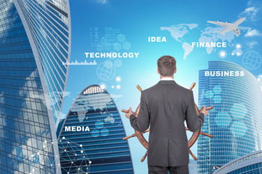 Similar image 9469902