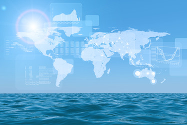 Similar image 9469909