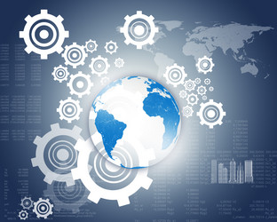 Similar image 9469963