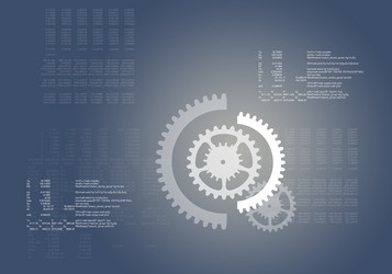 Similar image 9469965