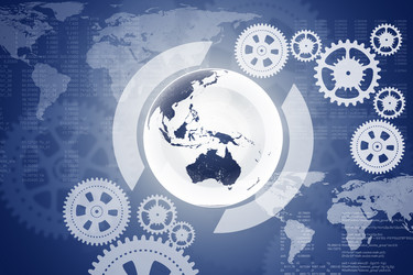 Similar image 9469973