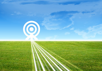 Similar image 9469979