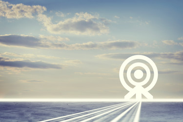 Similar image 9469981