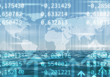 Similar image 9469983