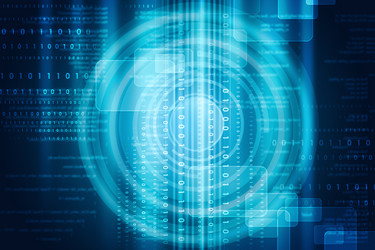 Similar image 9469985