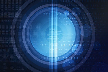 Similar image 9469987