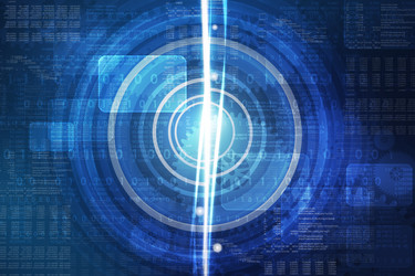 Similar image 9469989