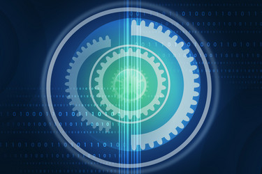 Similar image 9469991