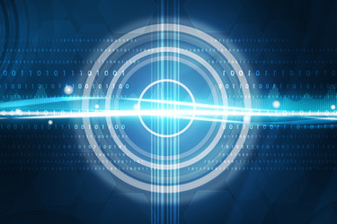 Similar image 9469993