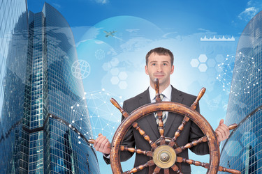 Similar image 9470051