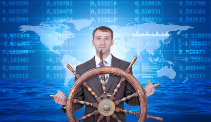 Similar image 9470055