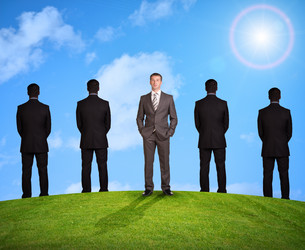 Similar image 9470059