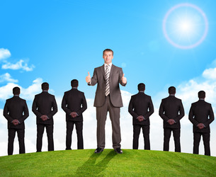 Similar image 9470063