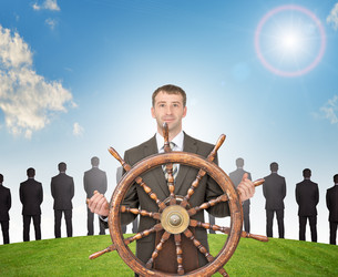 Similar image 9470066