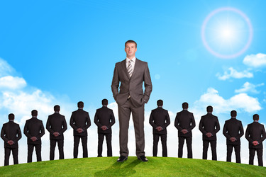 Similar image 9470068