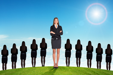 Similar image 9470069