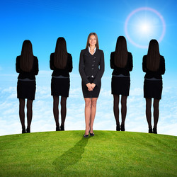 Similar image 9470071