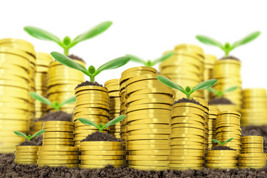 Similar image 9470075