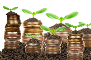 Similar image 9470077