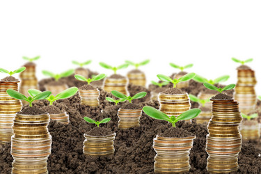 Similar image 9470079