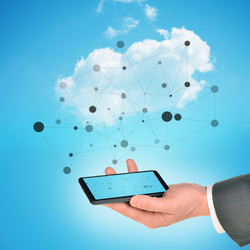 Similar image 9470081