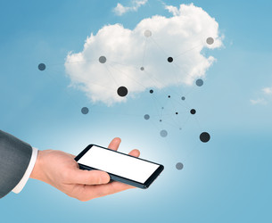 Similar image 9470082