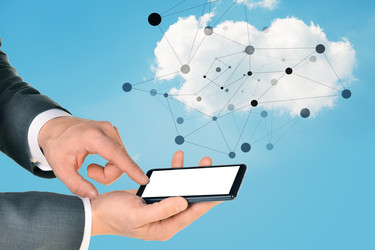 Similar image 9470192