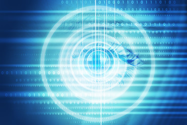 Similar image 9470194