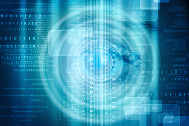 Similar image 9470197