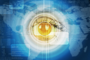 Similar image 9470199