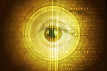 Similar image 9470201