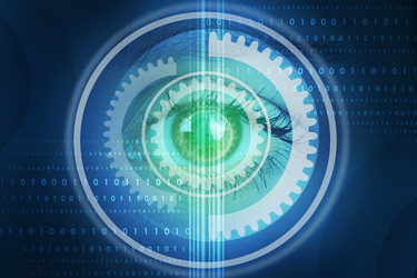 Similar image 9470203