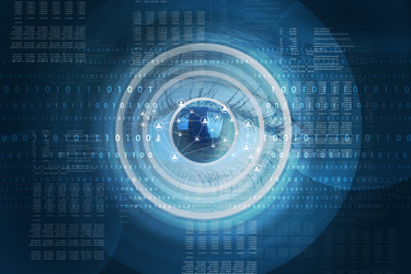 Similar image 9470205