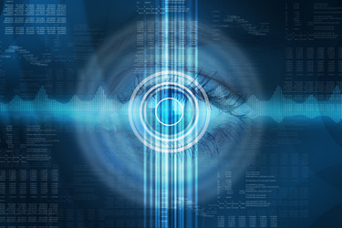 Similar image 9470207