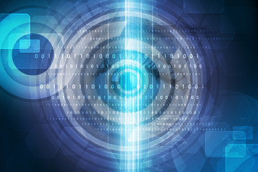 Similar image 9470209