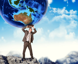 Similar image 9470211