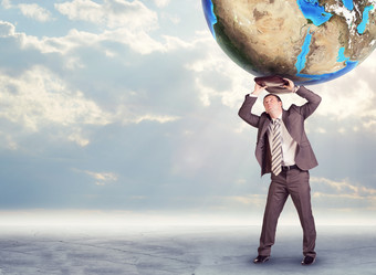 Similar image 9470212