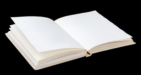 Similar image 9470214