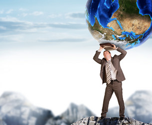 Similar image 9470216