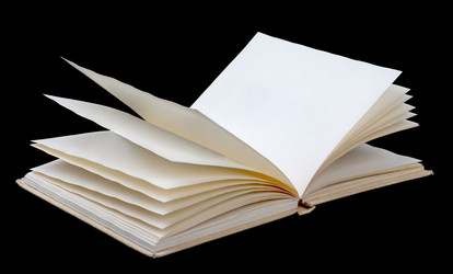 Similar image 9470220