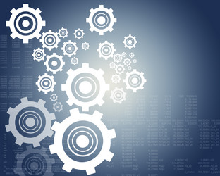 Similar image 9470223