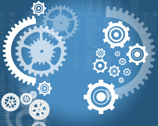 Similar image 9470225